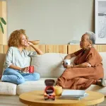 GTIN-7506475111676-08