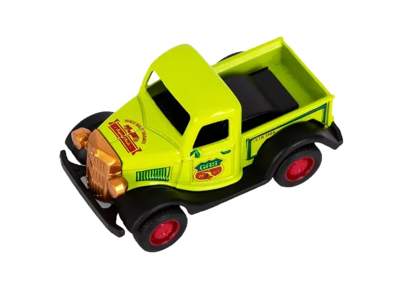 GTIN-6973110846841-01