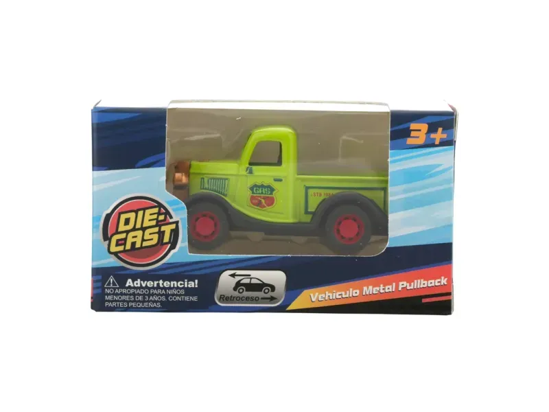 GTIN-6973110846841-02