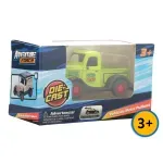 GTIN-6973110846841-03