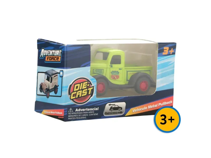 GTIN-6973110846841-03