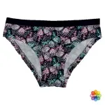 GTIN-7401068144843-01