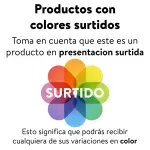 GTIN-7401068144843-02