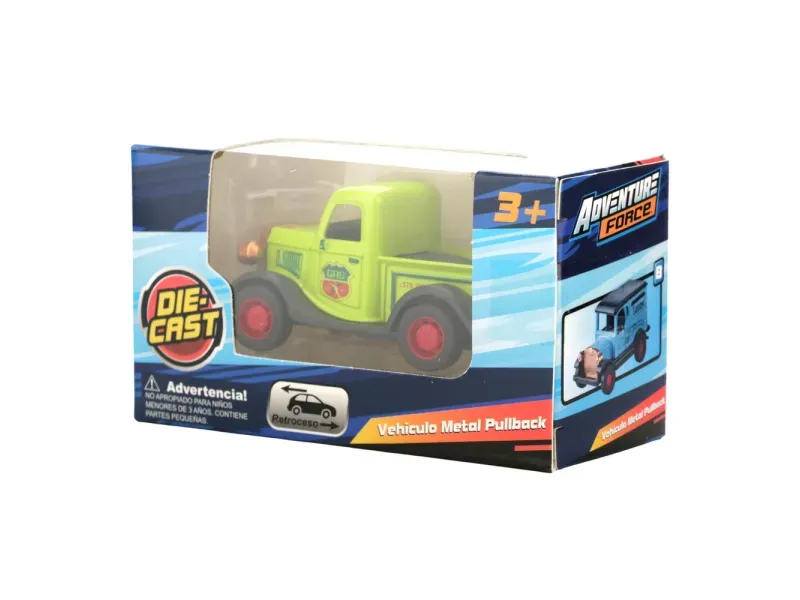 GTIN-6973110846841-05