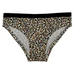 GTIN-7401068144843-03