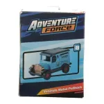 GTIN-6973110846841-06