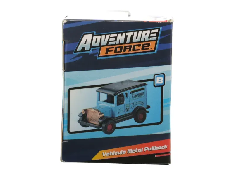 GTIN-6973110846841-06