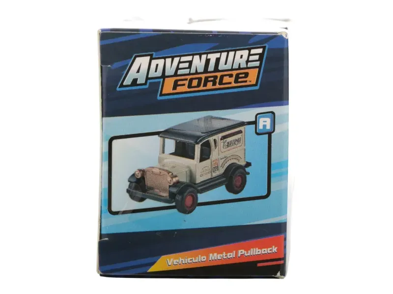 GTIN-6973110846841-07