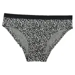 GTIN-7401068144843-04