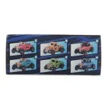 GTIN-6973110846841-08