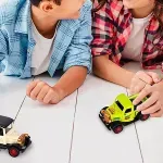 GTIN-6973110846841-09