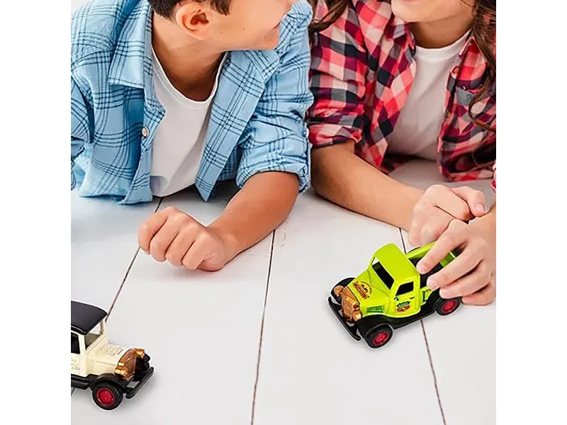 GTIN-6973110846841-09