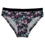 GTIN-7401068144843-06