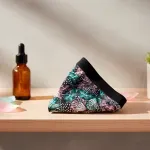 GTIN-7401068144843-07