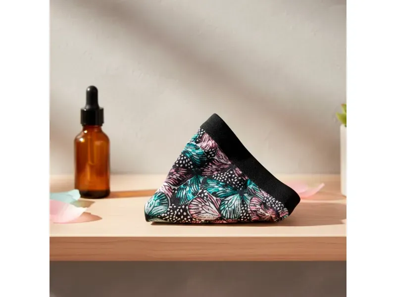 GTIN-7401068144843-07