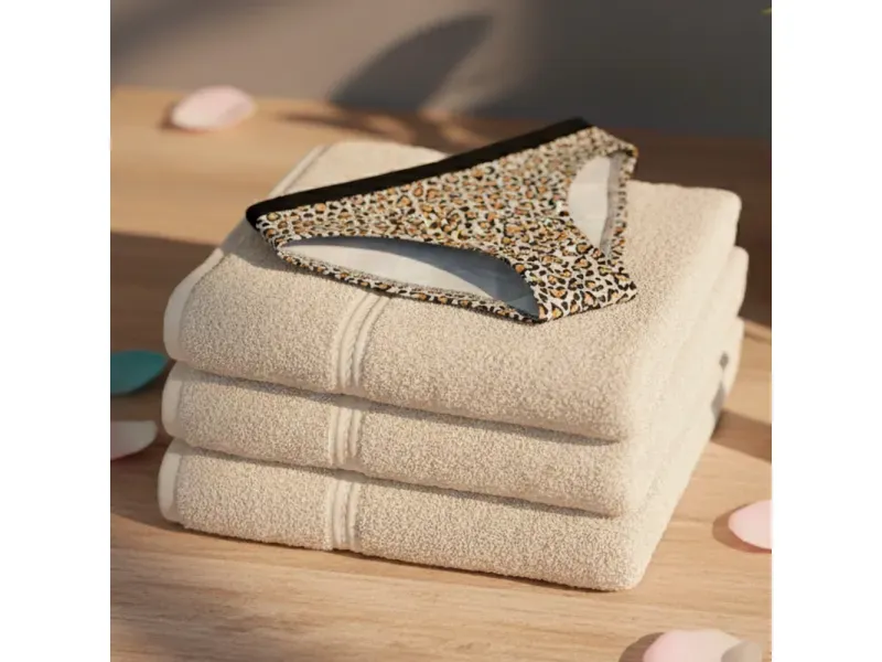 GTIN-7401068144843-08