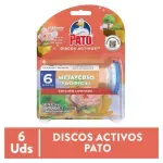 GTIN-7503049616001-01