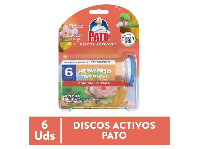 GTIN-7503049616001-01