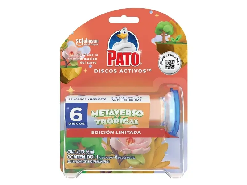 GTIN-7503049616001-02