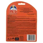 GTIN-7503049616001-05