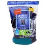 GTIN-0194959293641-01