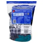 GTIN-0194959293641-02