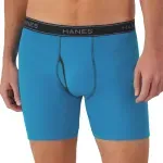 GTIN-0194959293641-03