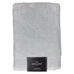 GTIN-7846686426344-01