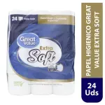 GTIN-7441078262694-01