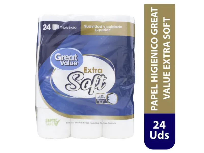 GTIN-7441078262694-01