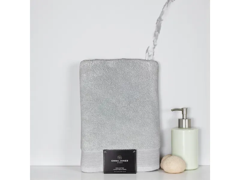 GTIN-7846686426344-04