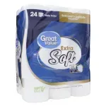 GTIN-7441078262694-03