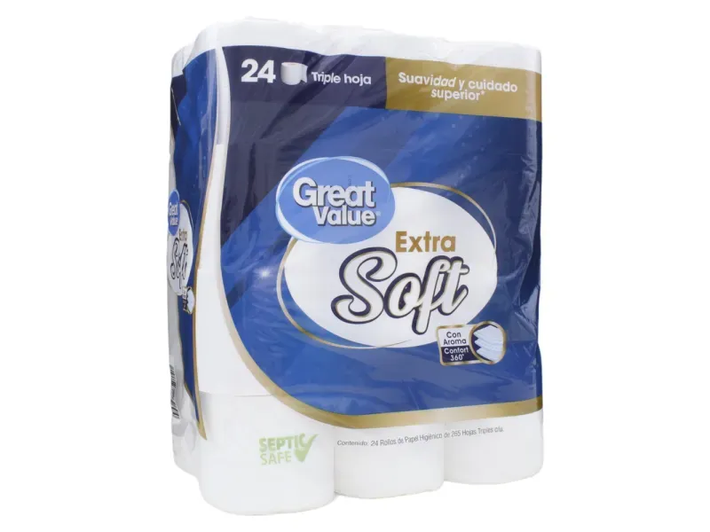 GTIN-7441078262694-03