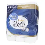 GTIN-7441078262694-04