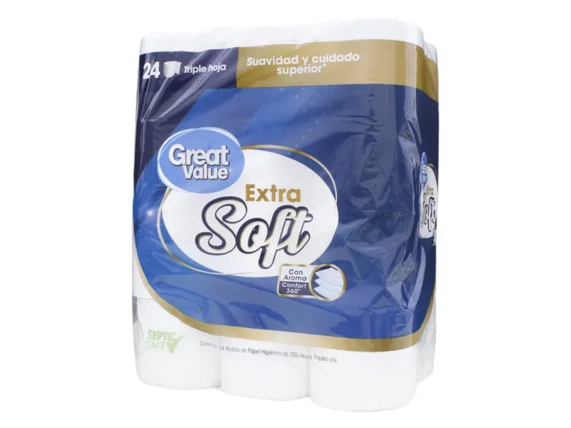 GTIN-7441078262694-04