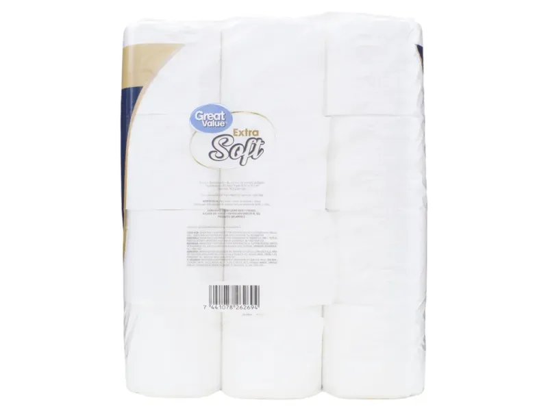 GTIN-7441078262694-05