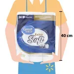 GTIN-7441078262694-06