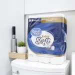 GTIN-7441078262694-07