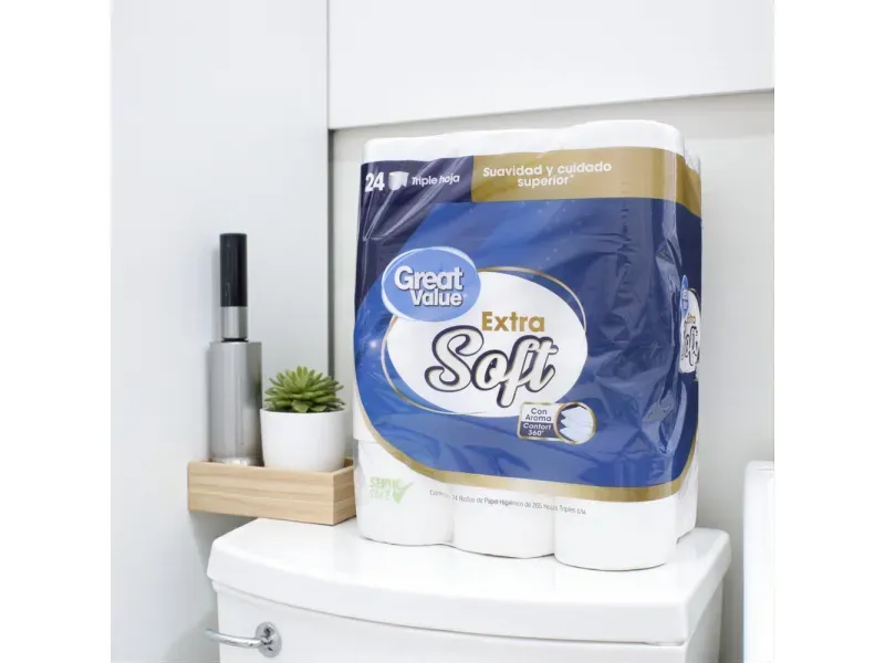 GTIN-7441078262694-07