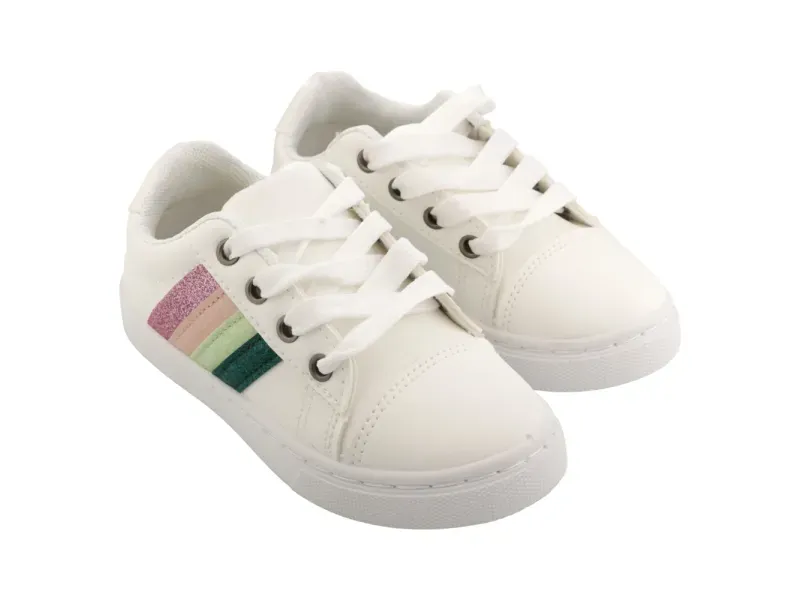 GTIN-7401068176028-02