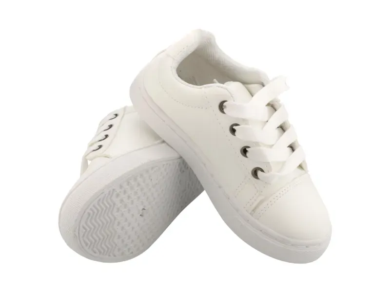 GTIN-7401068176028-04