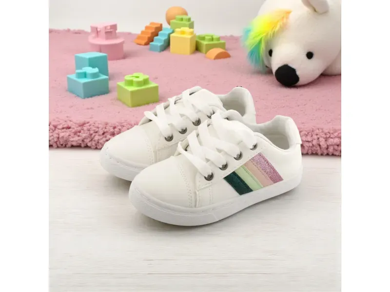 GTIN-7401068176028-05