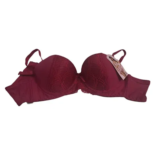 Brassier Latina Variedad
