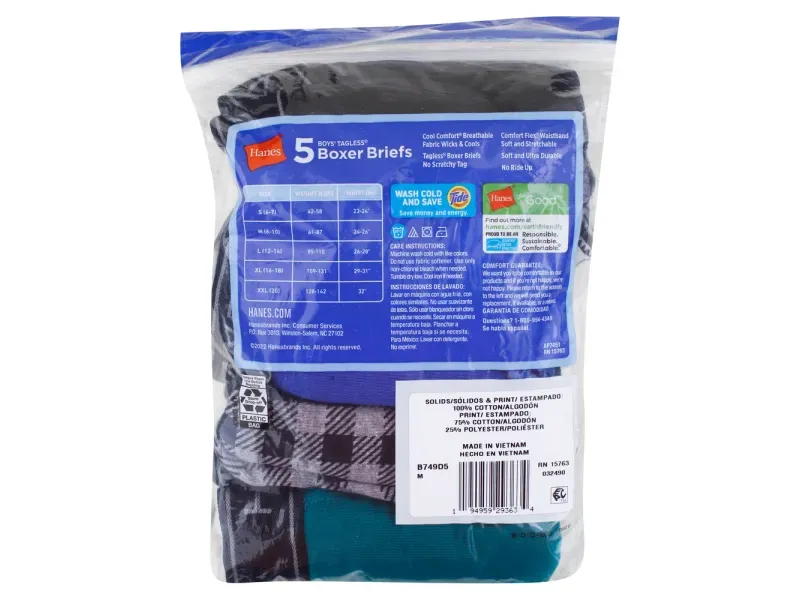 GTIN-0194959293634-02