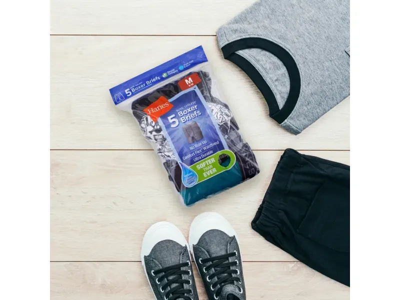 GTIN-0194959293634-04