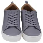 GTIN-8444202503228-01