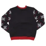 GTIN-6977284444735-02