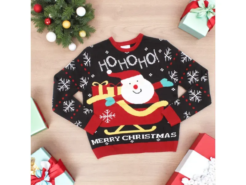 GTIN-6977284444735-03