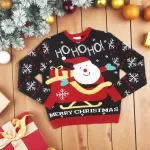 GTIN-6977284444735-04