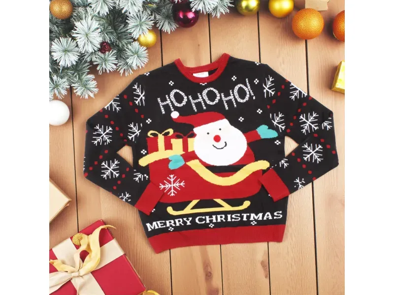 GTIN-6977284444735-04